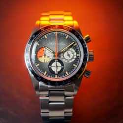 Addiesdive AD2551