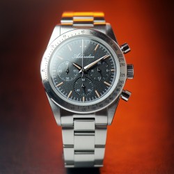 Addiesdive AD2552 black