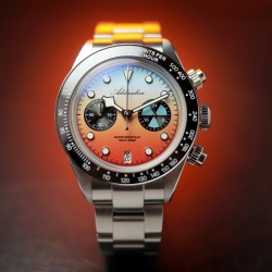 Addiesdive AD2559