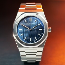 Specht & Söhne SP0026