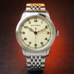 Specht & Söhne SP0034